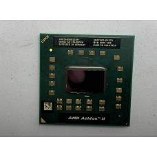 AMD ATHLON 2 AMP340SGR22GM CPU ΕΠΕΞΕΡΓΑΣΤΗΣ